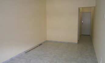 Imagem 3: Apartamento para venda com 25 metros quadrados com 1 quarto em Copacabana - Rio de Janeiro