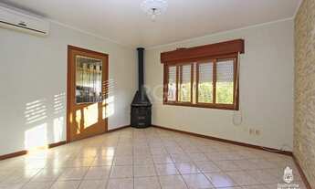 Imagem 7: Casa em Cavalhada