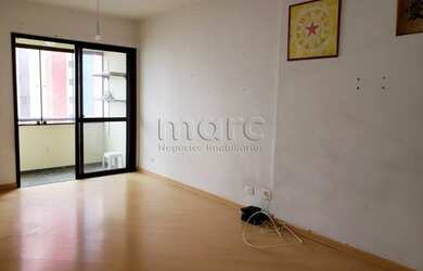 Imagem 6: SAO PAULO - Apartamento Padrão - CAMBUCI