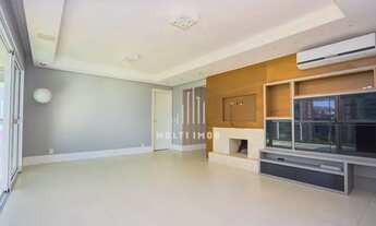 Imagem 4: Apto 3 dormitórios no Central Parque