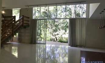 Imagem 6: CASA EM CONDOMÍNIO - CHÁCARAS SÃO CARLOS - SP