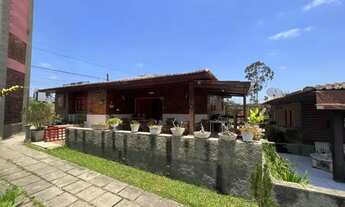 Imagem: Imóvel em Gravatá