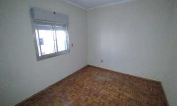 Imagem 2: Apto 02 Dorm para LOCAÇÃO