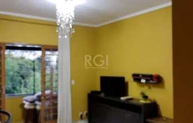 Imagem 7: Terreno para Venda - 389m², 0 dormitórios, Lomba do Pinheiro