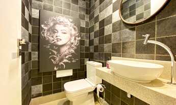 Imagem 2: Oportunidade Apartamento com 1 dormitório