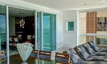 Imagem 2: Oportunidade de alto padrão na praia da costa Cód: 8406 A