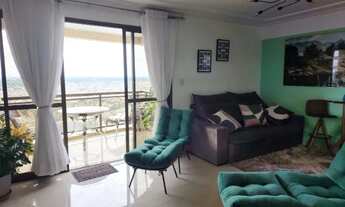 Imagem 4: Ed. Zeus Garden Apartamento com 3 dormitórios