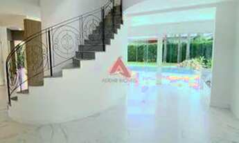 Imagem 2: JACAREí - Casa de Condomínio - Jardim Paraíba