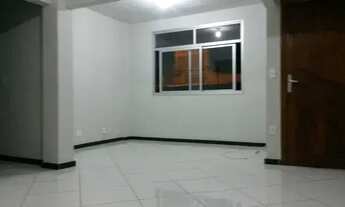 Imagem: Apartamento para venda com 75 metros quadrados