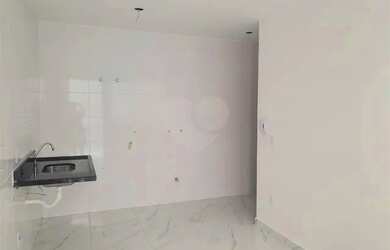 Imagem 3: Apartamento Novo, perto do metrô Tucuruvi