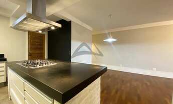 Imagem 2: Apartamento - Cambuí - Campinas