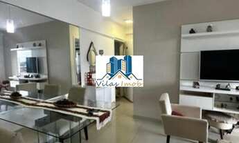 Imagem 6: APARTAMENTO RESIDENCIAL em LAURO DE FREITAS - BA, BURAQUINHO