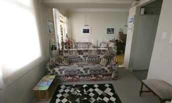 Imagem: SAO PAULO - Apartamento Padrão - ACLIMACAO