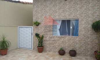 Imagem 15: Casa a 900 Metros da Praia