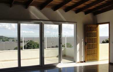 Imagem 4: Casa para Venda - 380m², 4 dormitórios, sendo 1 suites, 4 vagas - Vila Assunção