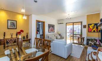 Imagem 6: Apartamento em Santa Tereza