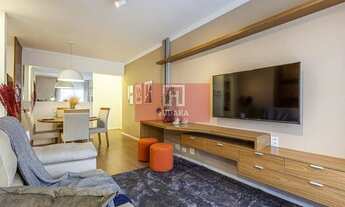 Imagem 4: Apartamento para alugar no bairro Itaim Bibi - São Paulo/SP, Zona Oeste