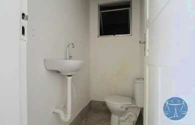 Imagem 4: LOJA COM LOCALIZAÇÃO PRIVILEGIADA