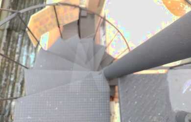 Imagem 6: Quarto, sala, cozinha, banheiro na Vila Gustavo