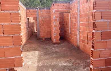 Imagem 6: CASA A VENDA MAIRIPORÃ