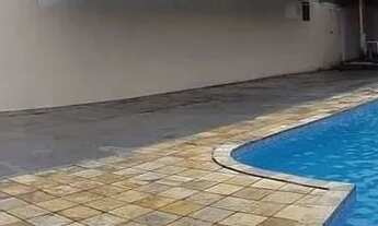 Imagem 3: Casa p festa e eventos