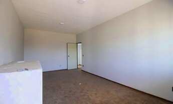 Imagem: Casa para Aluguel - Vila Progresso, 5 Quartos