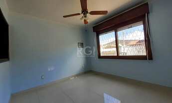 Imagem 6: Casa para Venda - 149m², 3 dormitórios, sendo 1 suites, 3 vagas - Jardim Sabará