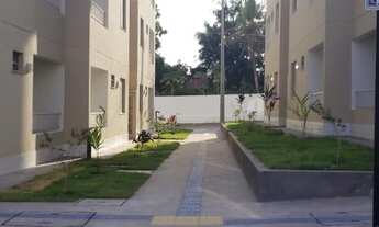 Imagem 4: Aluguel Apartamento com 2 dormitórios