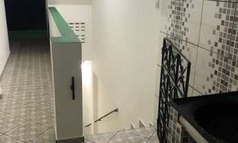 Imagem 7: Alugo casa na PIAÇAVEIRA - Camaçari Bahia