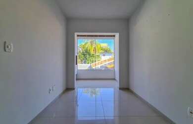 Imagem 3: Apartamento para aluguel, 2 quartos, 1 vaga, Ideal - Novo Hamburgo/RS