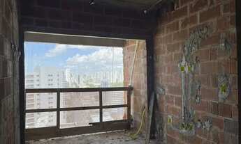 Imagem 5: AHNV)-Parador de Madrid | Lindo Apartamento de 3 Quartos | Varanda Gourmet | Pina