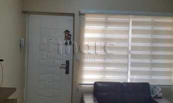 Imagem 4: SAO PAULO - Casa De Vila - VILA MARIANA