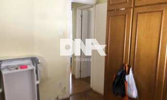 Imagem 3: Apartamento-À VENDA-Botafogo-Rio de Janeiro-RJ