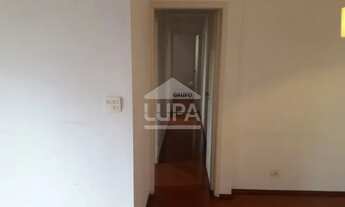 Imagem 5: Apartamento á venda na Água Fria !