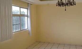 Imagem: Alugo Apartamento - Praia do Meio