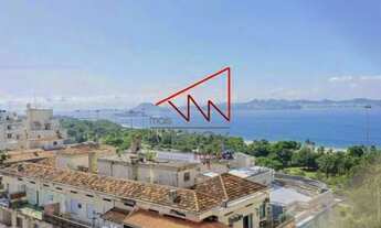 Imagem: Apartamento para venda possui 304 metros