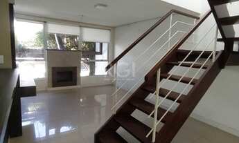 Imagem 7: Casa Condominio para Venda - 170.65m², 3 dormitórios, sendo 1 suites, 1 vaga - Ipanema