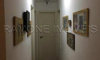 Imagem 6: APARTAMENTO RESIDENCIAL em OSASCO - SP, VILA OSASCO