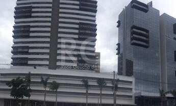 Imagem: Conjunto/Sala para Venda - 42m², 0 dormitórios