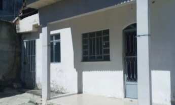 Imagem 4: Alugo em Alcântara