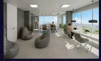 Imagem 3: Apartamento para venda tem 67 metros quadrados com 3 quartos em Ilha do Retiro - Recife