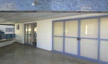 Imagem 2: Apartamento com 4 suítes à venda, 350 m² por R$ 2.680.000 - Vila Adyana - São José dos Cam