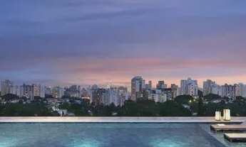 Imagem 7: Haus Mitre Aclimação Aclimação - SP