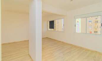 Imagem 6: Apartamento para Venda - 67m², 2 dormitórios, sendo 1 suites, 1 vaga - Partenon