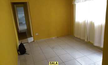 Imagem 2: Casa a venda em Itanhaém