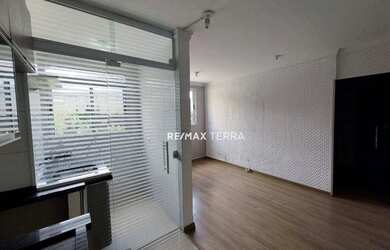 Imagem 2: Apartamento 2 dormitórios no Jardim Íris