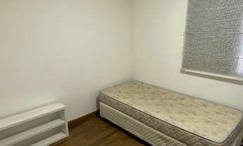 Imagem 3: Apartamento Mobiliado Vila Gilda - Santo André