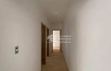 Imagem 5: Casa com 2 dormitórios à venda, 119 m² Jardim dos Ipês Itu/SP