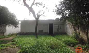 Imagem 2: Casa à venda, 3 quartos, 10 vagas, Glória - Porto Alegre/RS