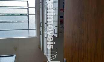 Imagem 4: Venda ou locação Kitchenette Bela Vista São Paulo